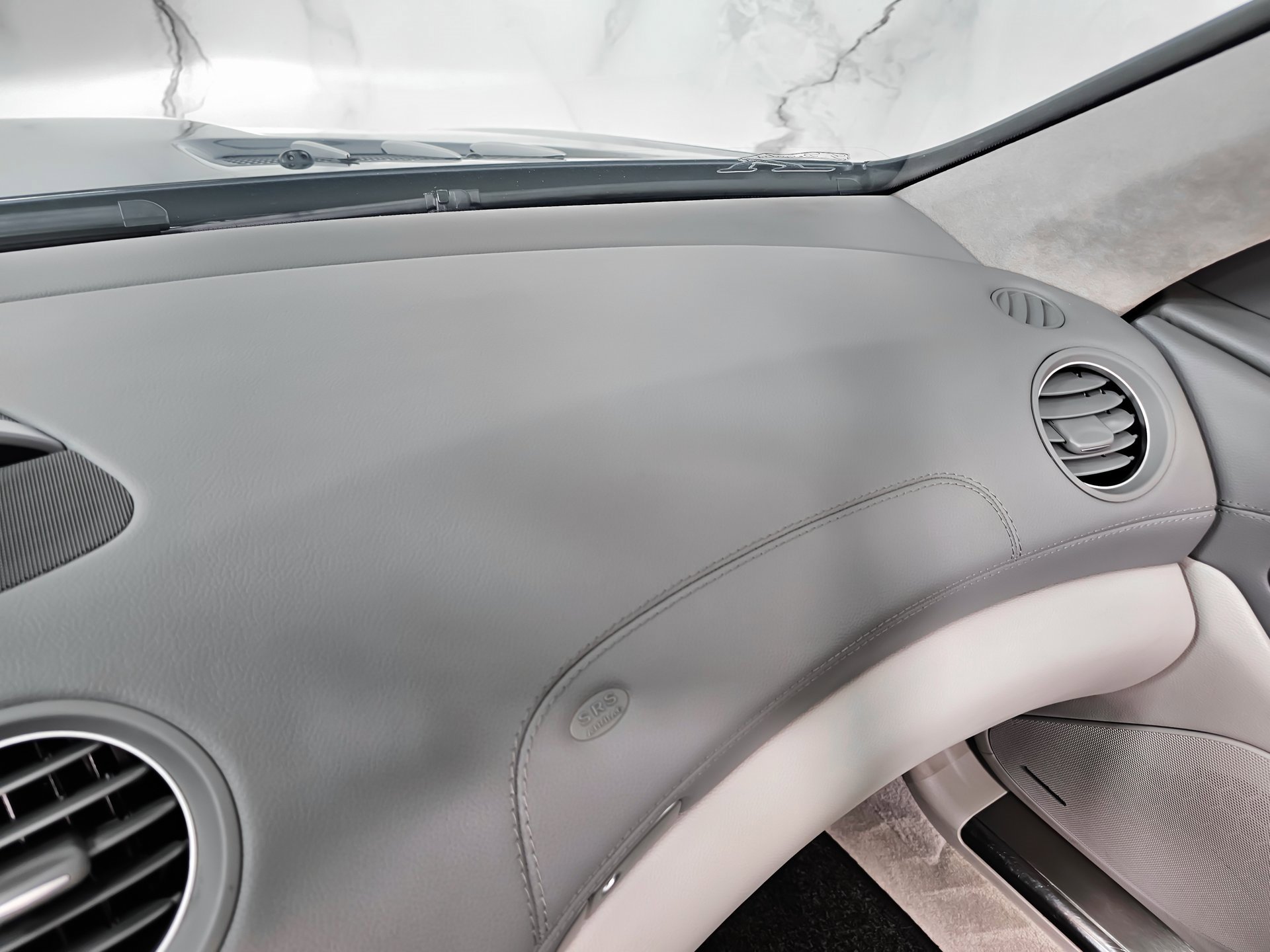 Used 2012 Mercedes-Benz SL 63 AMG image 41