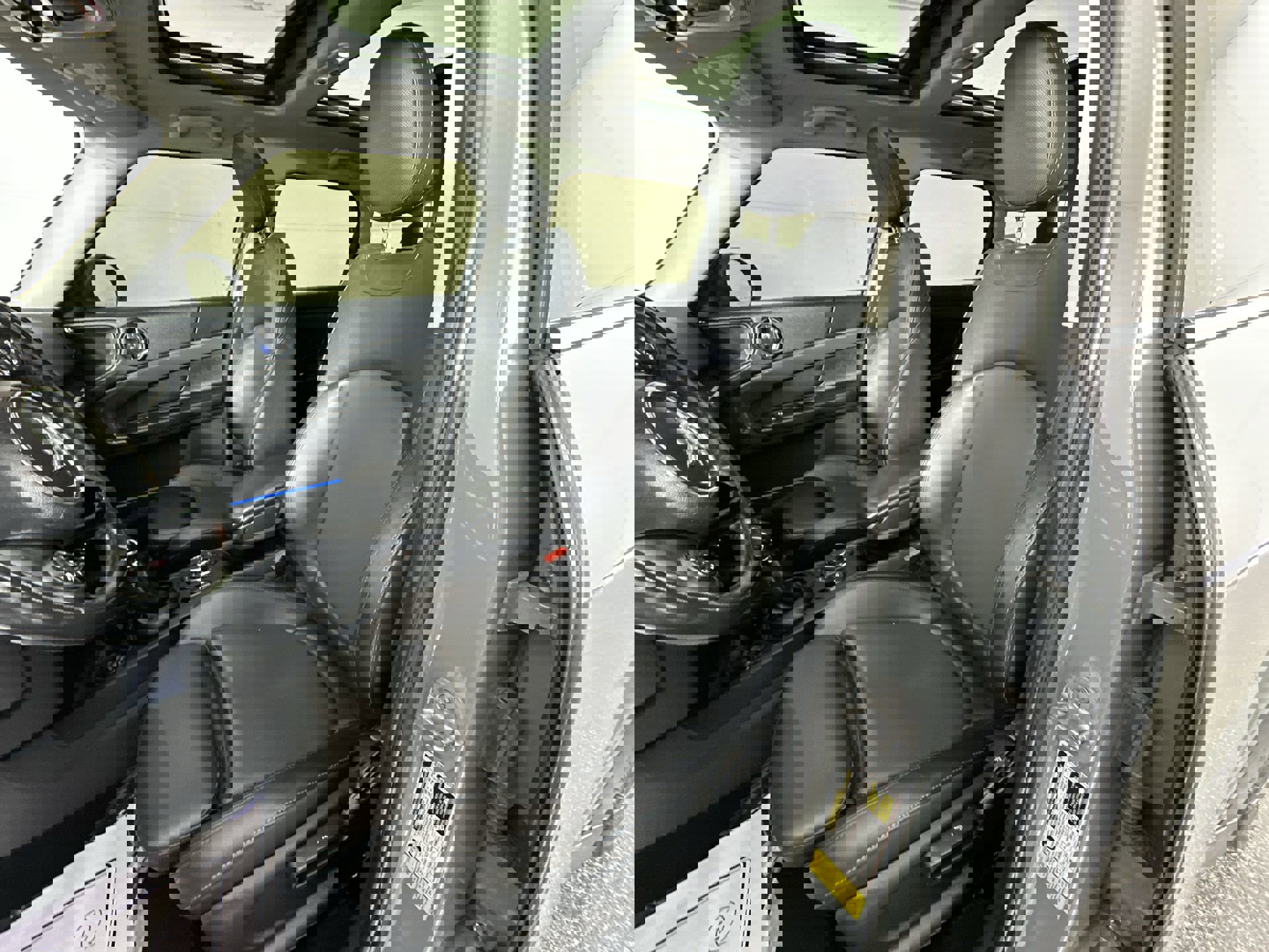 Used 2018 MINI Cooper Countryman S image 15