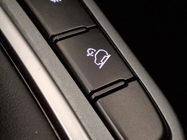 Used 2021 Kia Seltos S image 24