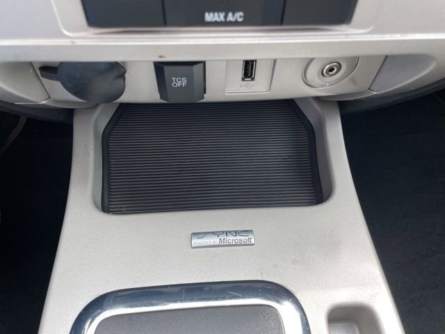 Used 2012 Ford Escape XLT image 31