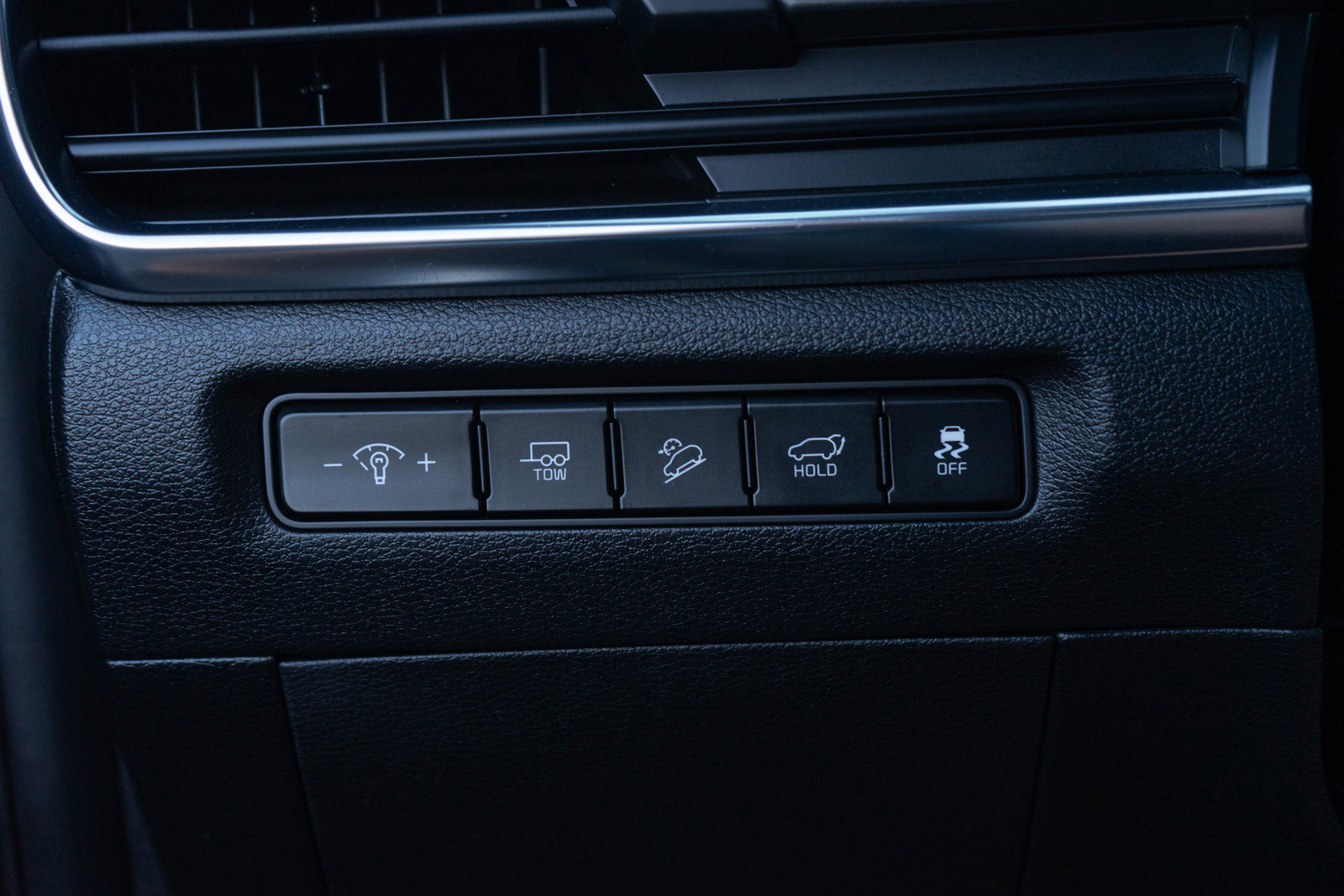 Used 2023 Kia Telluride SX Prestige X-Line image 22