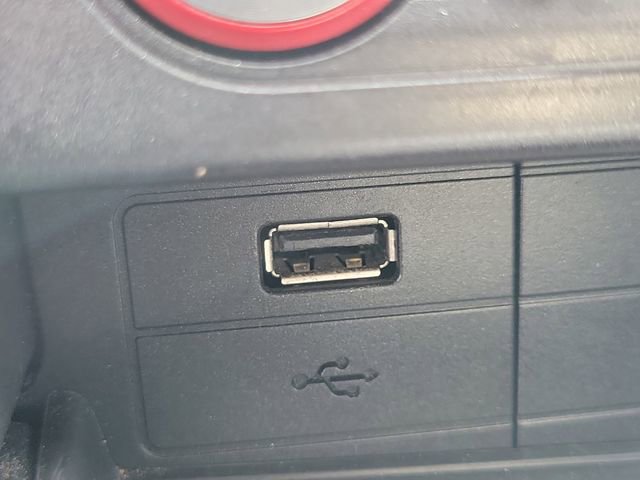 Used 2020 Ford Mustang GT Premium w/ GT Performance Package image 24