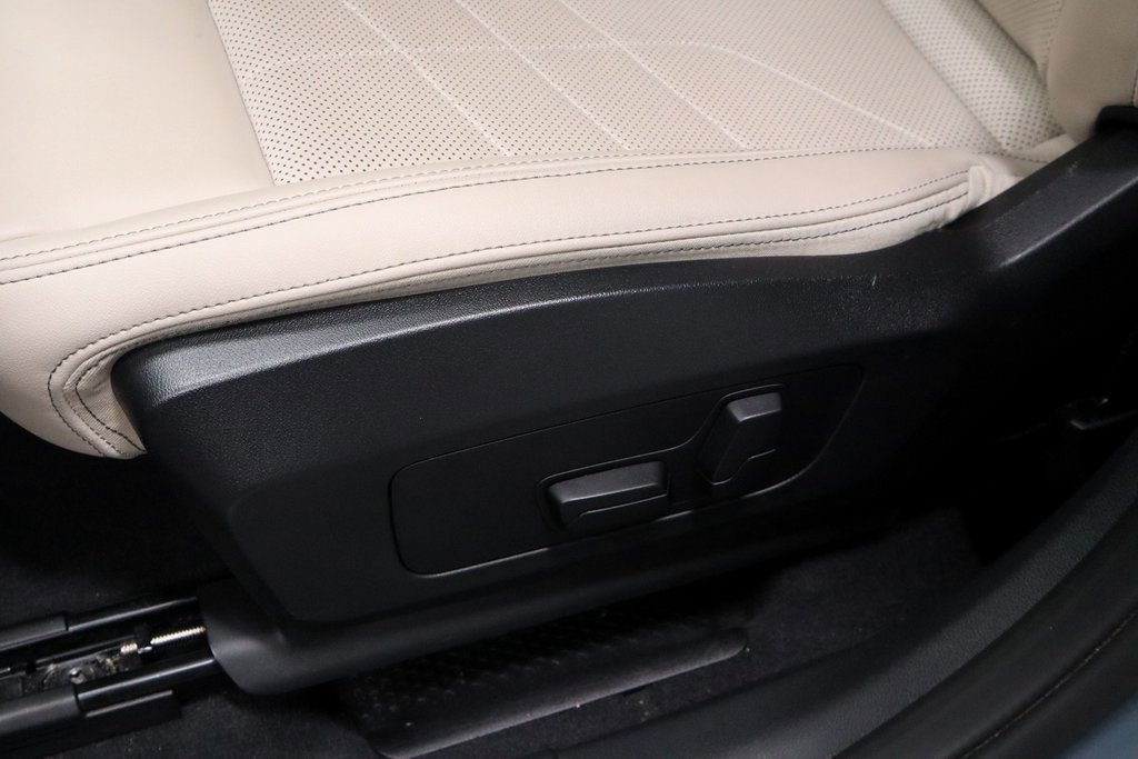 Used 2023 BMW X1 xDrive28i w/ Premium Package image 24