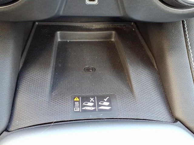 Used 2024 Chevrolet Blazer LT w/ Convenience Package AWD/4WD image 27