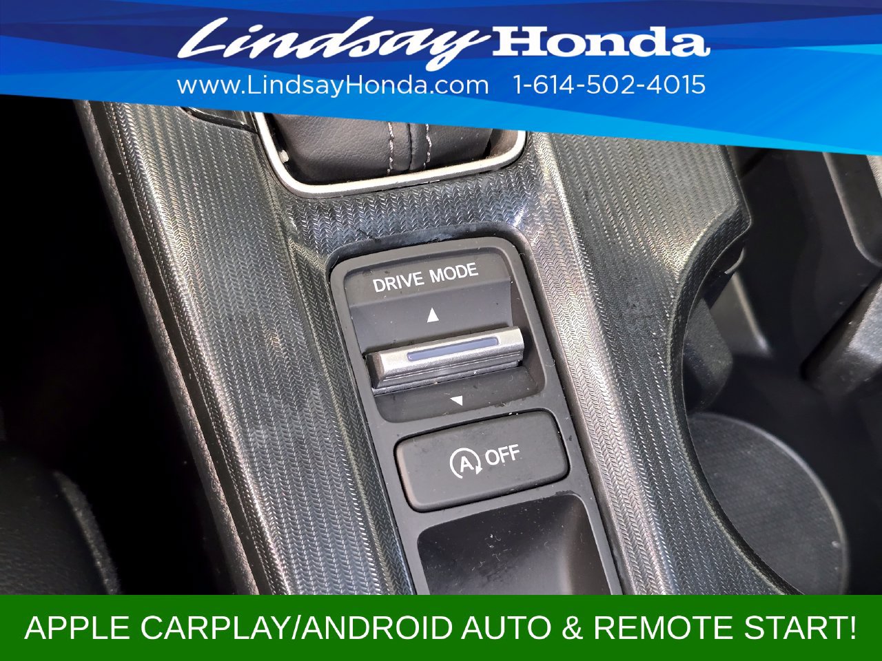 Used 2025 Honda Civic Sport image 20