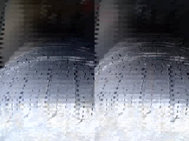 Used 2020 Toyota Prius Prime Limited image 25