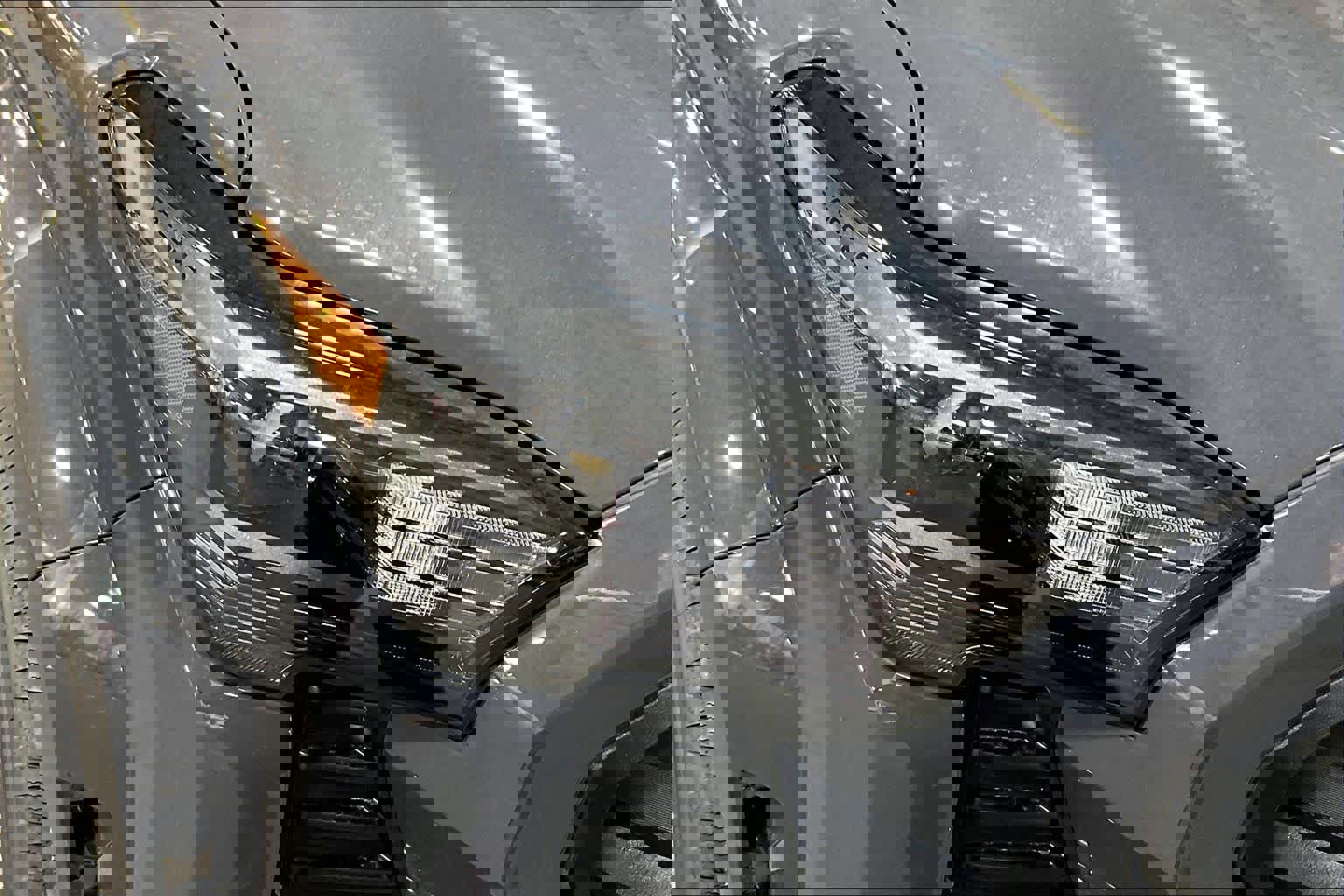 New 2026 Toyota Tacoma SR5 image 13