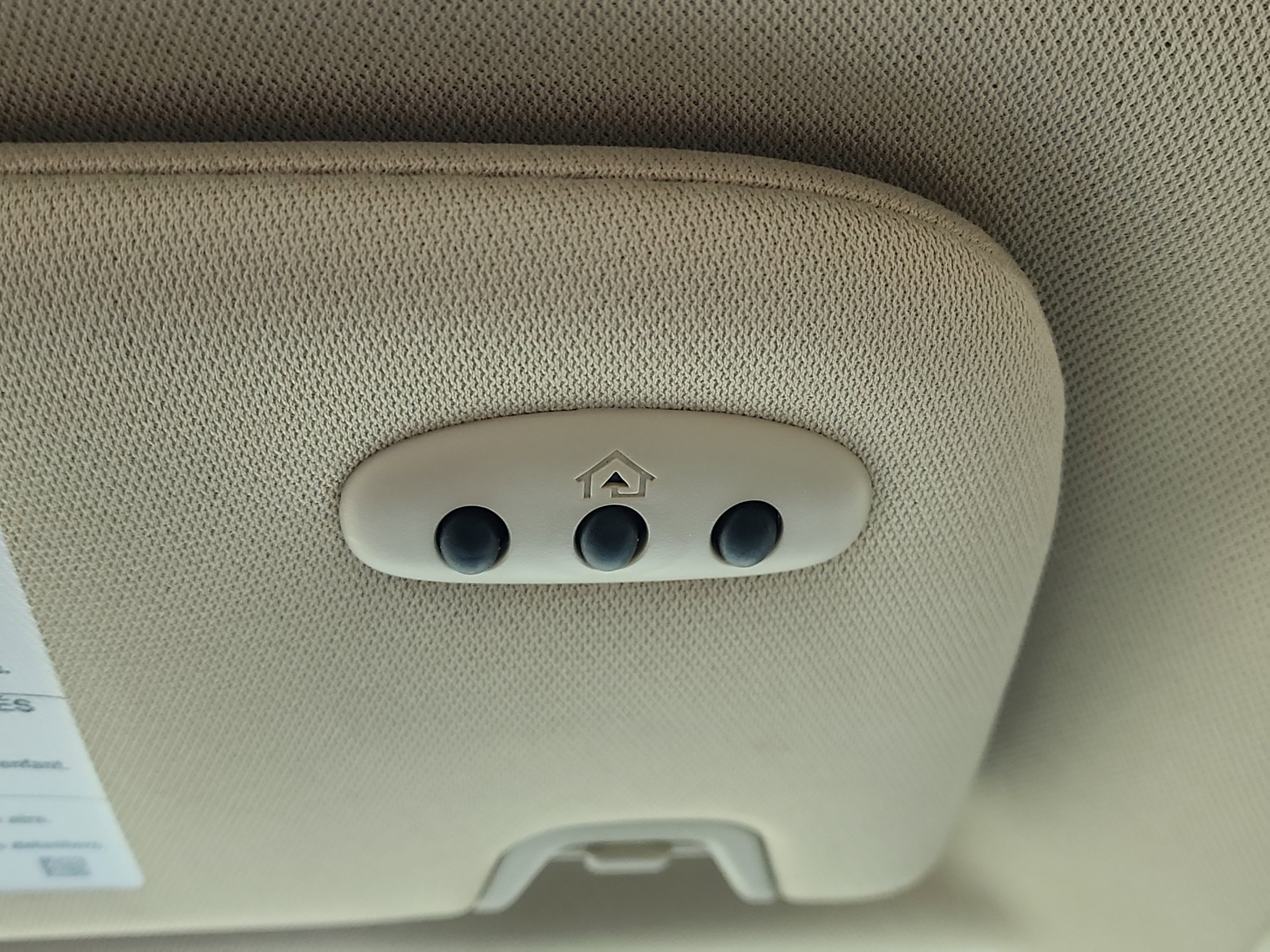 Used 2022 Ford Edge SEL w/ Convenience Package image 25