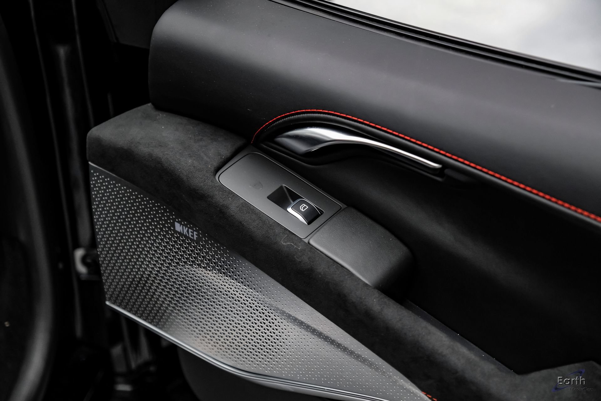 New 2026 Lotus Emira RWD image 93