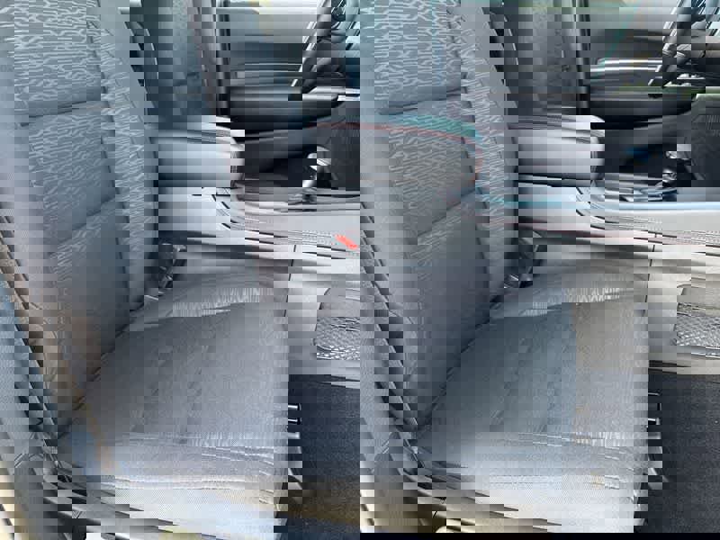 New 2025 Dodge Durango GT w/ Blacktop Package image 18