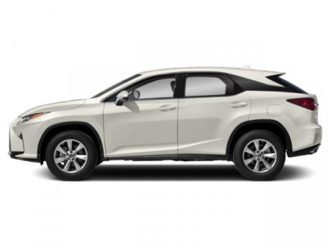 Used 2019 Lexus RX 350 RX 350 image 4