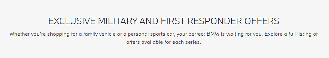 New 2026 BMW M5 w/ M Driver's Package AWD/4WD image 49