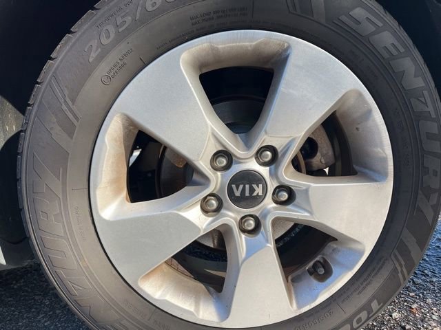 Used 2017 Kia Soul w/ Convenience Package image 18