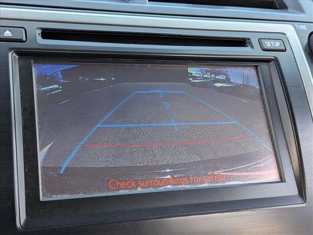 Used 2012 Toyota Camry SE image 13