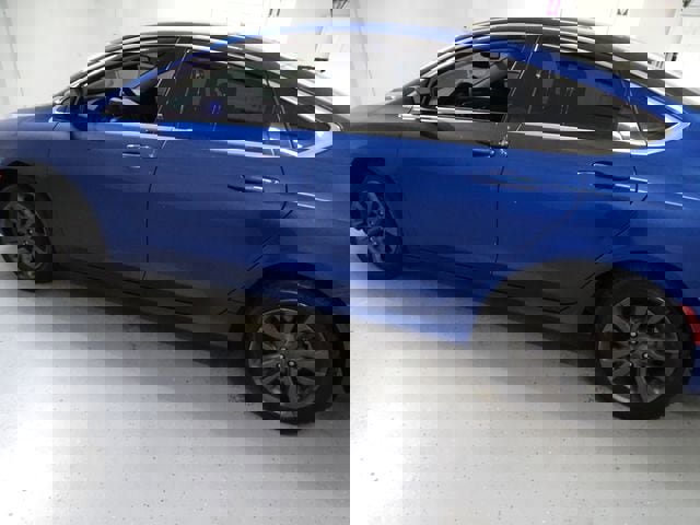 Used 2015 Chrysler 200 Limited FWD image 13