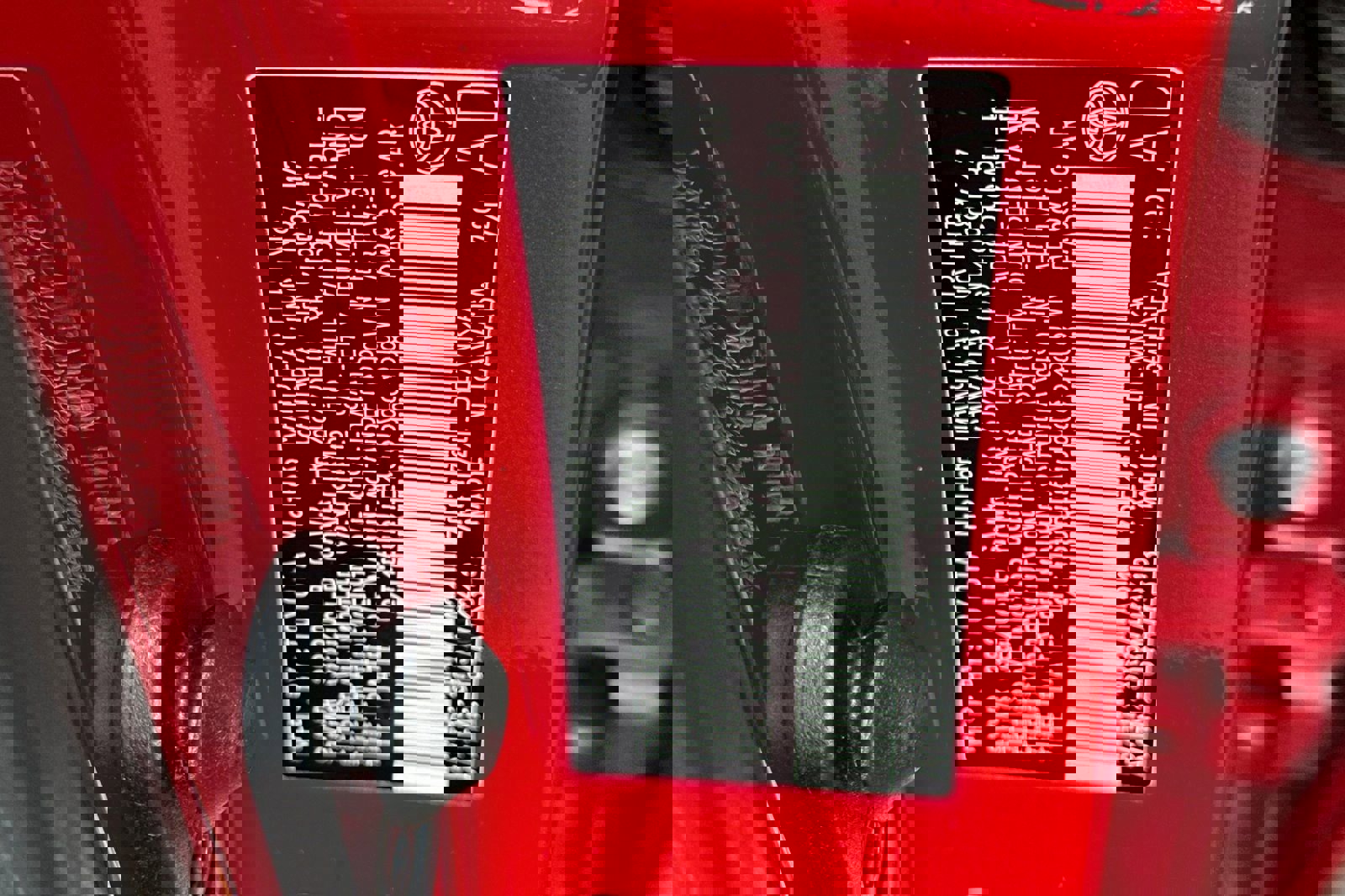 Used 2018 Toyota Corolla XLE FWD image 32