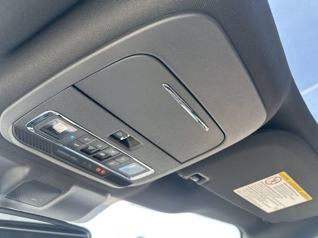 New 2026 Ford F250 Platinum image 40