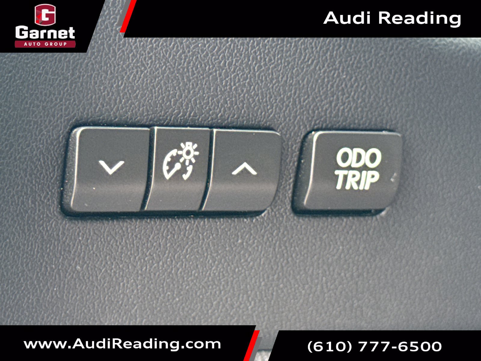 Used 2020 Lexus NX 300 F Sport w/ F Sport Comfort Package AWD/4WD image 30