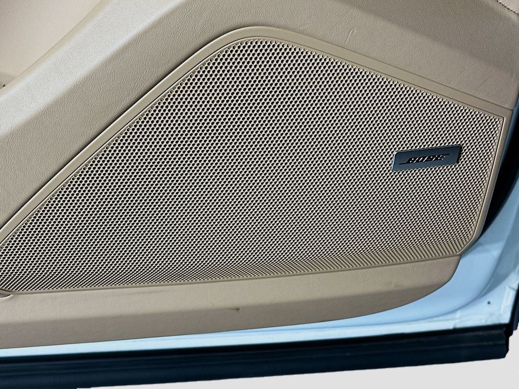 Certified 2019 Porsche Cayenne S image 21