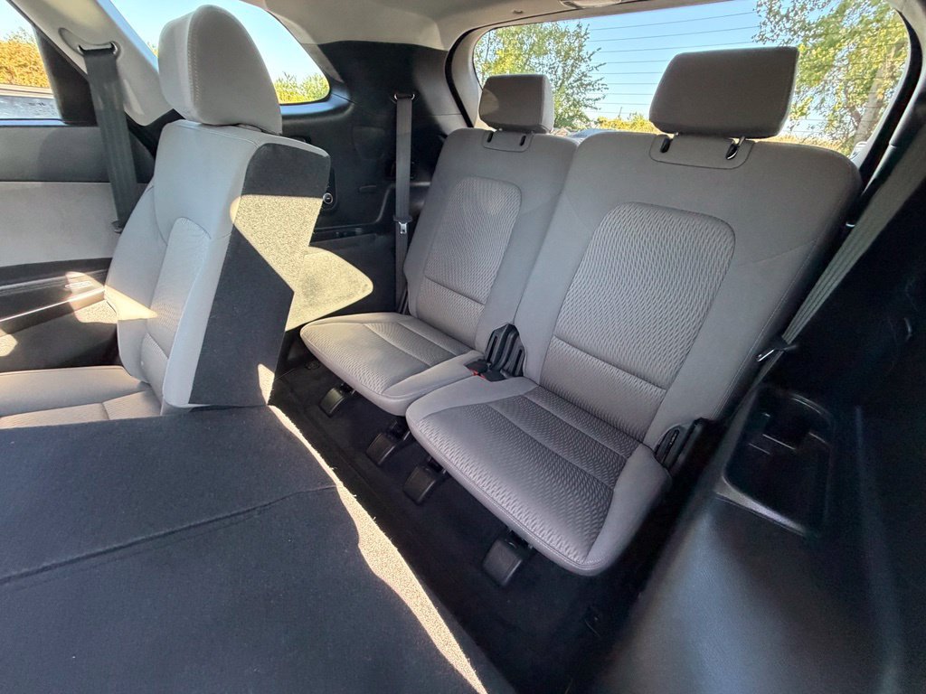 Used 2019 Hyundai Santa Fe XL SE AWD/4WD image 24