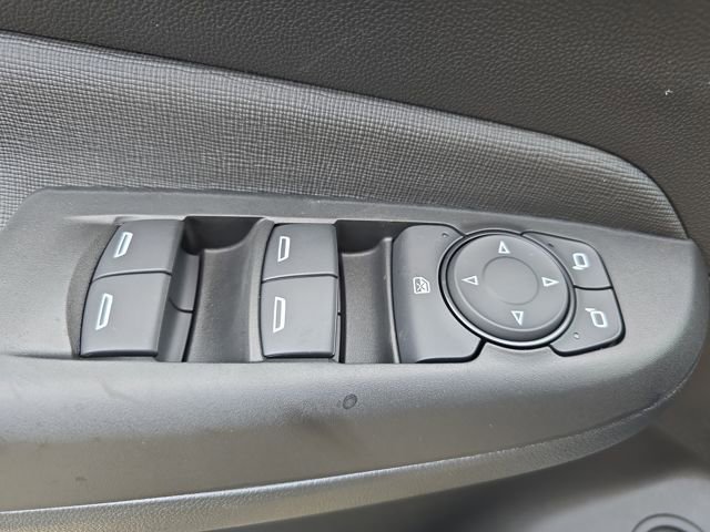 New 2026 Buick Envista Preferred w/ Convenience I Package image 7