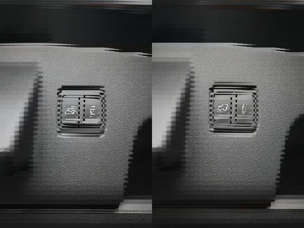 New 2026 Hyundai Palisade SEL image 41