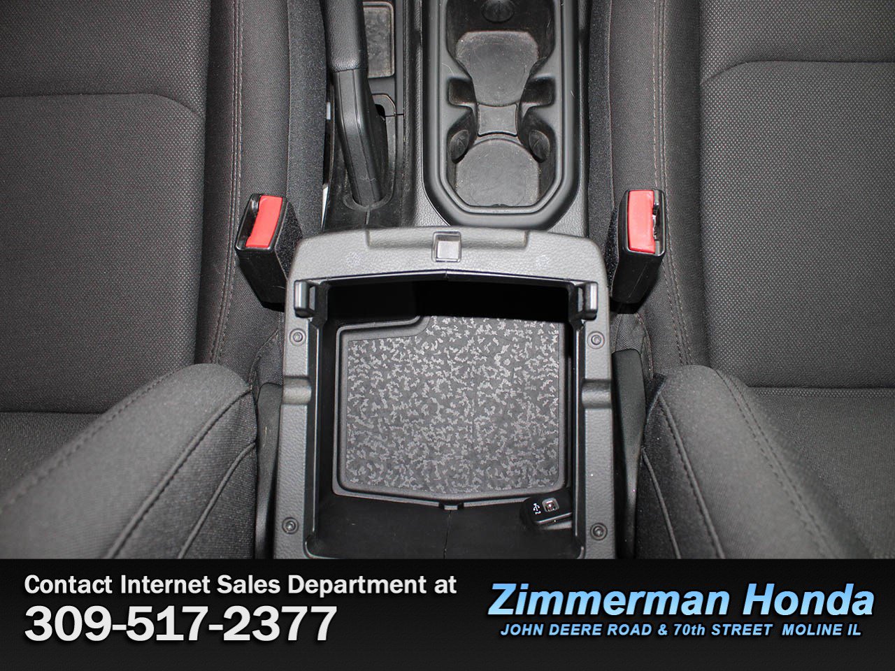 Used 2023 Jeep Wrangler Unlimited w/ Cold Weather Group image 17