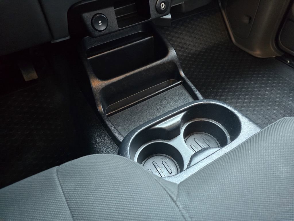 Used 2011 Ford Ranger Sport RWD image 20
