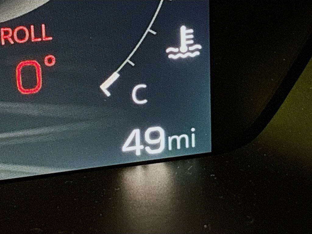 New 2025 GMC Canyon Elevation w/ Convenience Package image 12