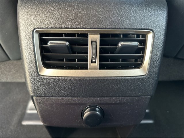 Used 2017 Lexus RX 450h AWD image 17