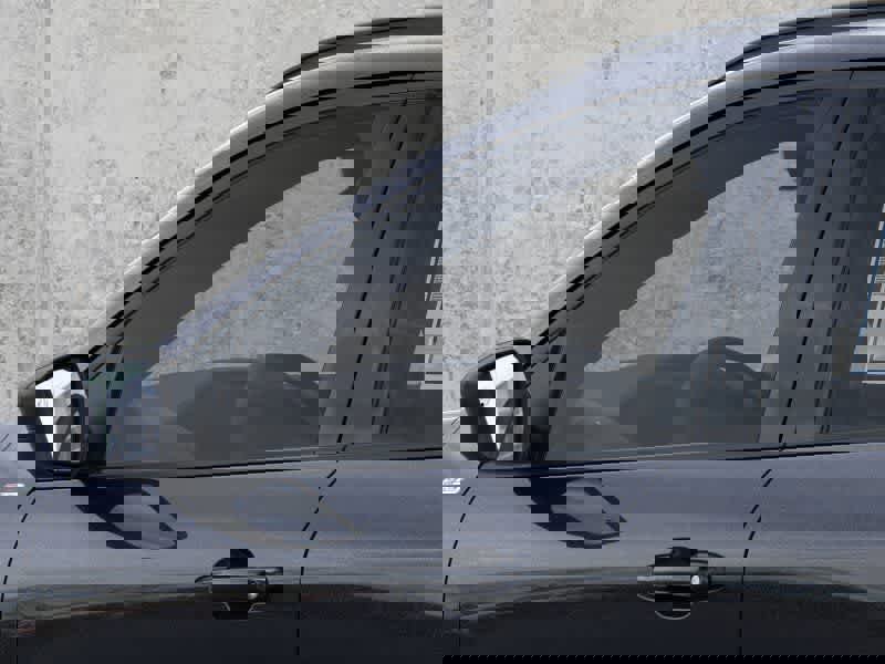 New 2026 Ford Escape ST-Line w/ Tech Pack #1 image 19