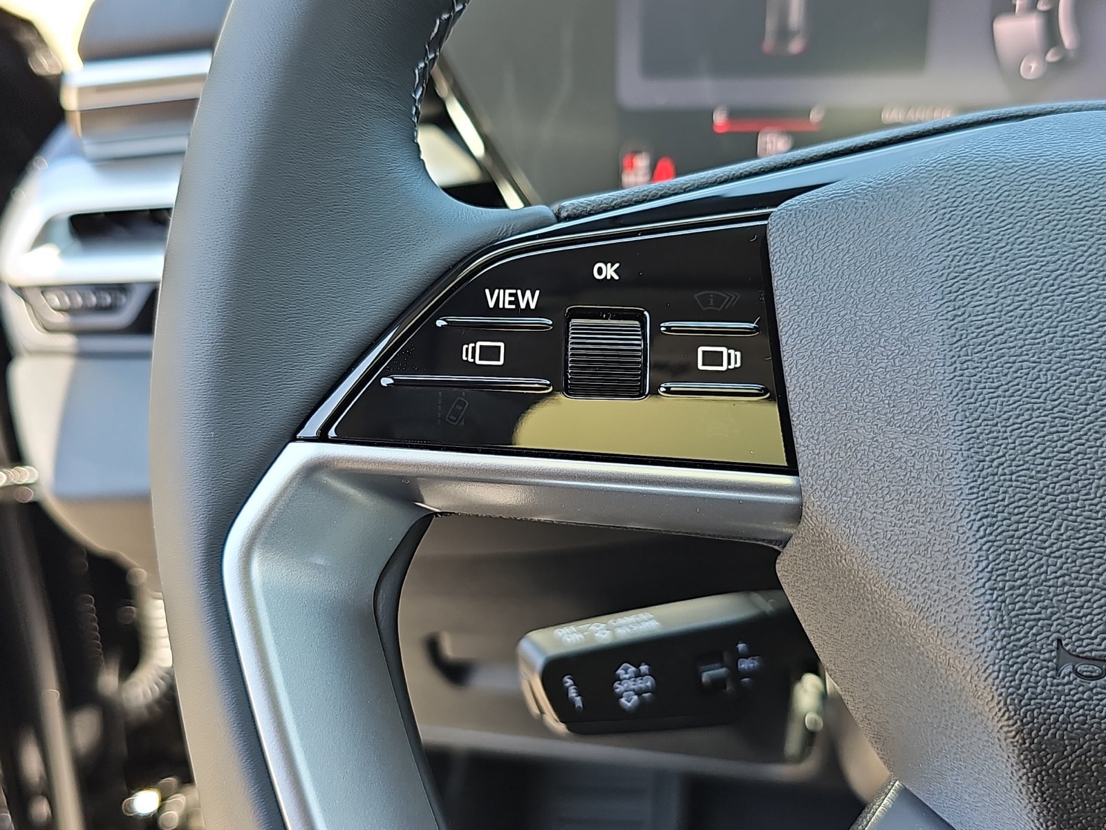 New 2026 Audi A5 Premium AWD/4WD image 18