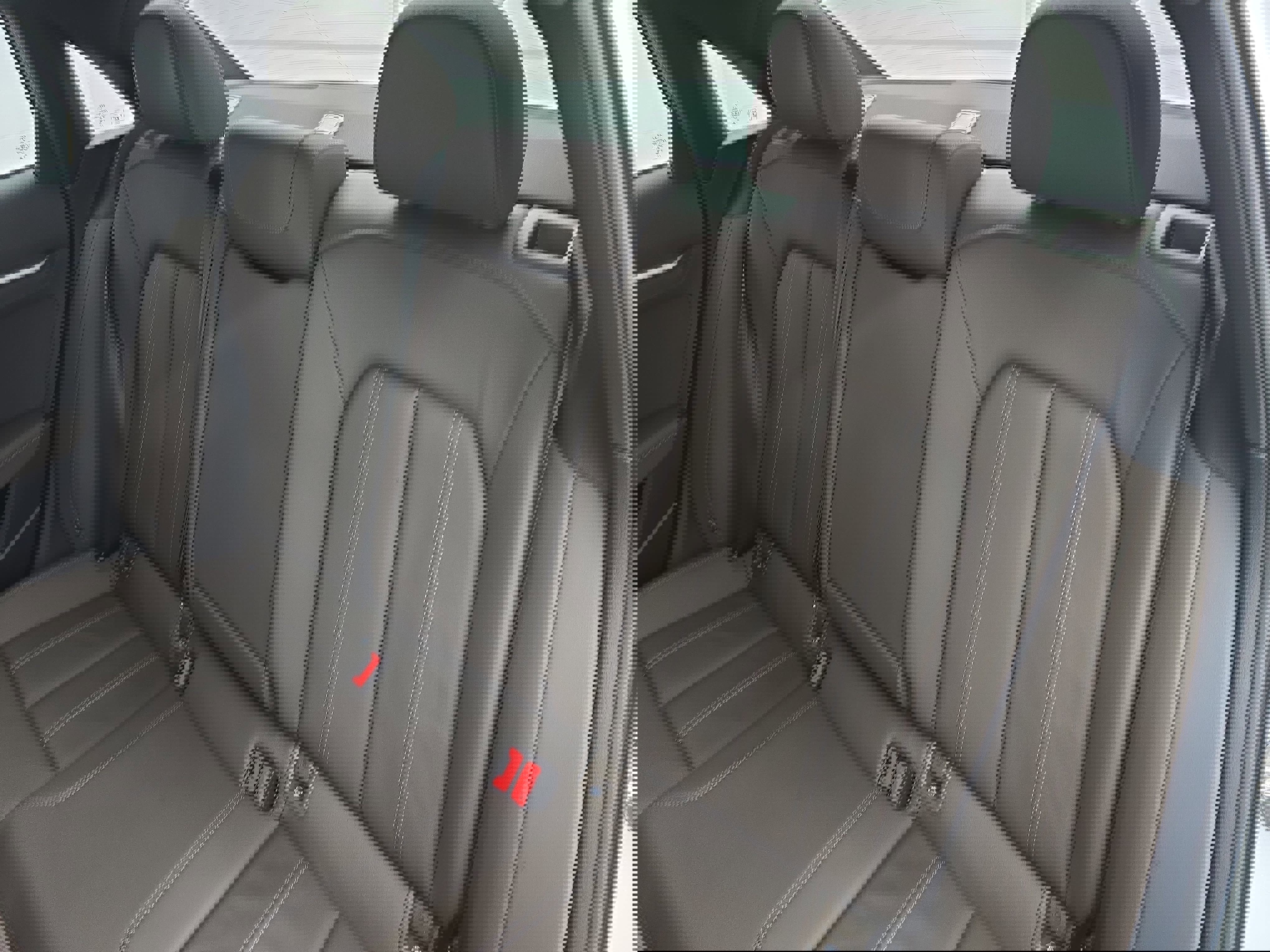 Used 2024 Audi A3 2.0T Premium w/ Convenience Package image 13