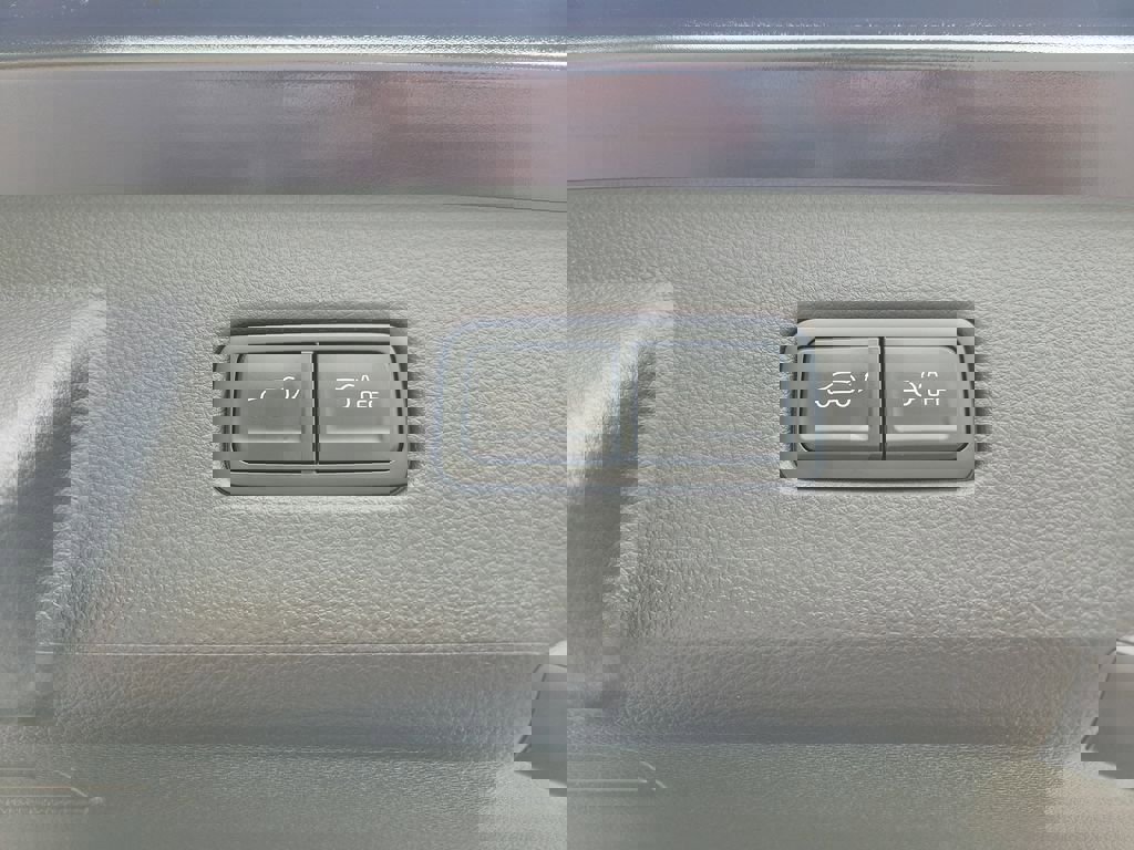 New 2026 Kia Carnival EX FWD image 15