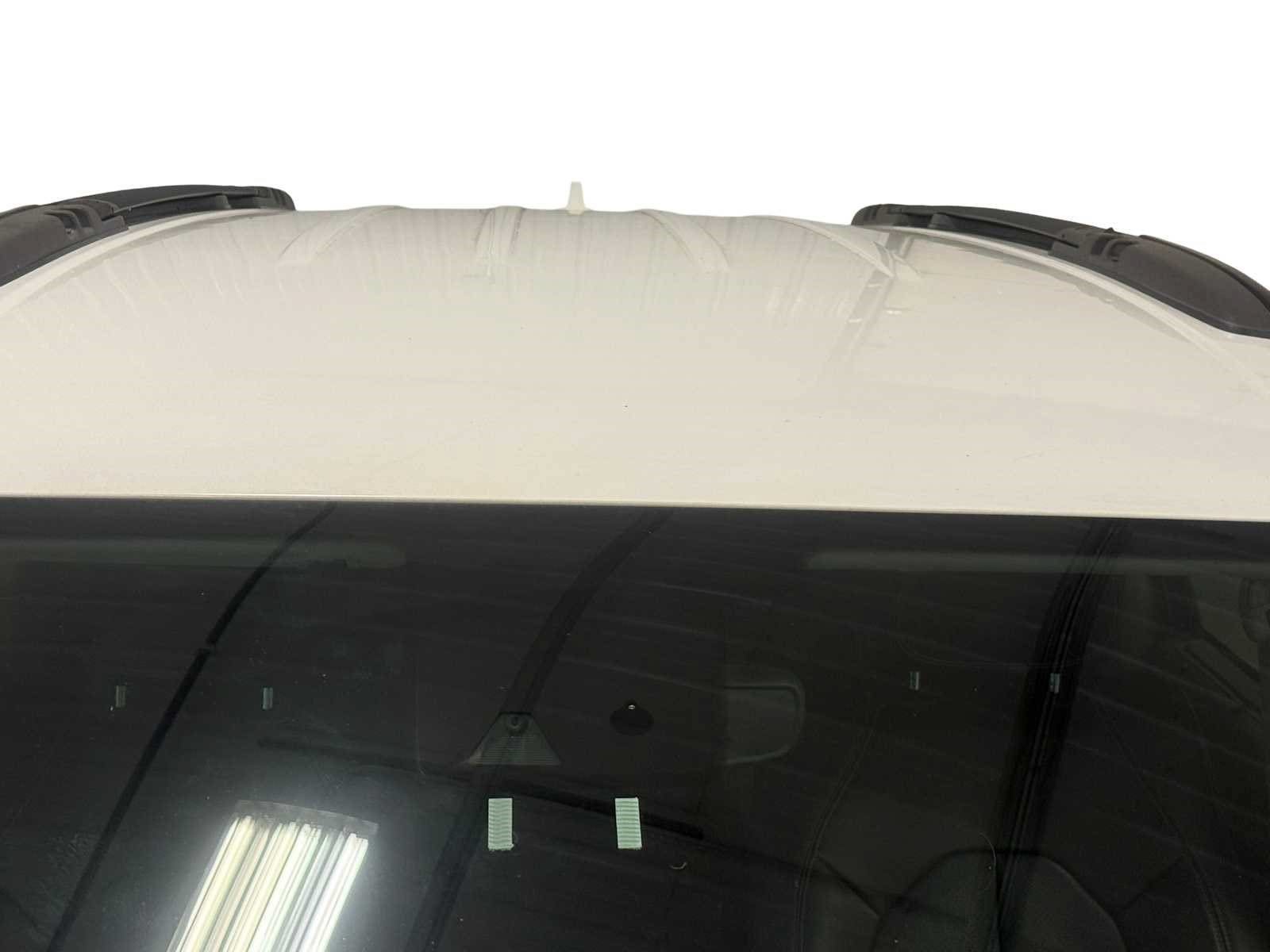 Used 2022 Chrysler Pacifica Touring-L FWD image 15