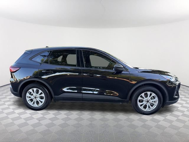 Used 2025 Ford Escape Active FWD image 4