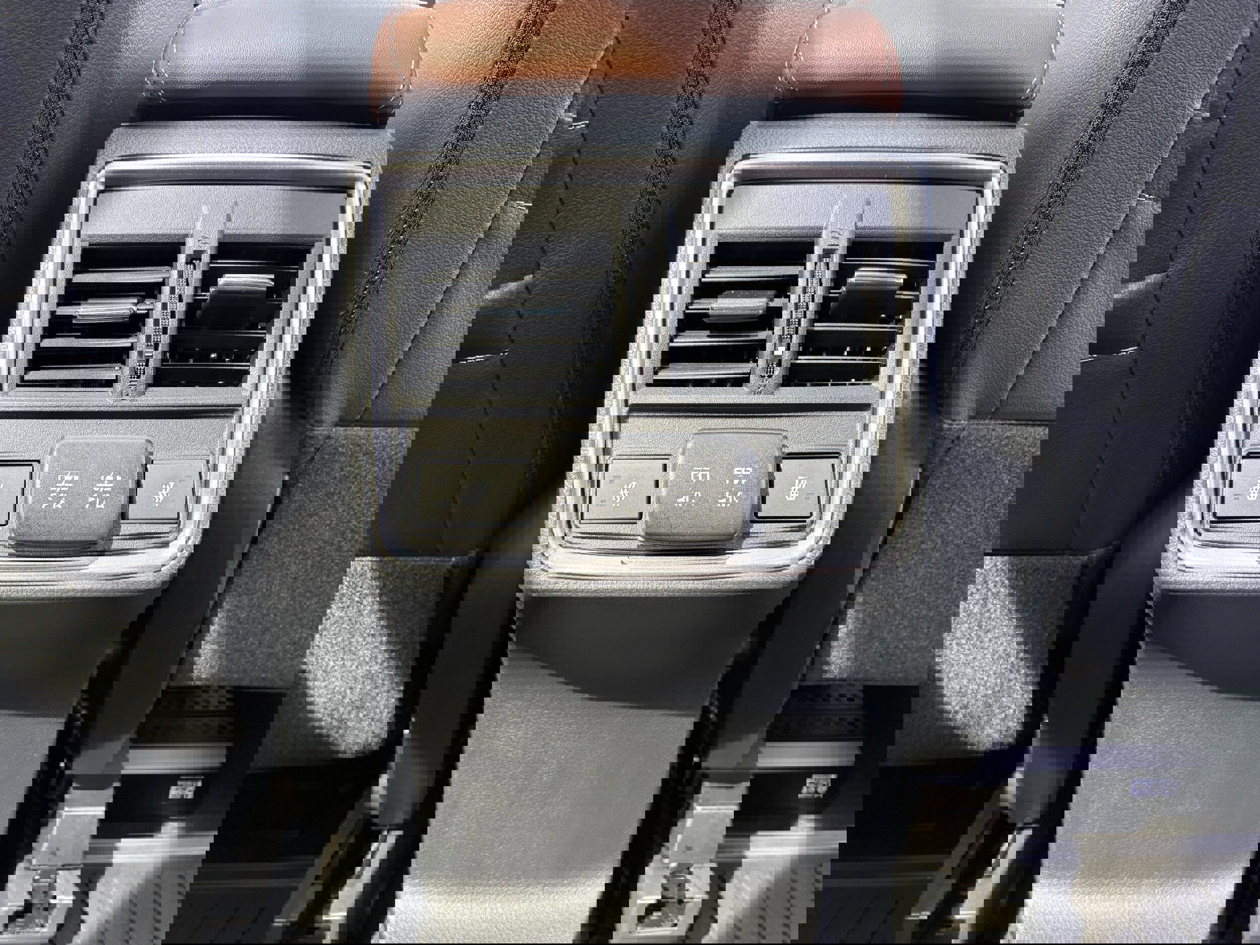 Certified 2024 Subaru Forester Touring image 33