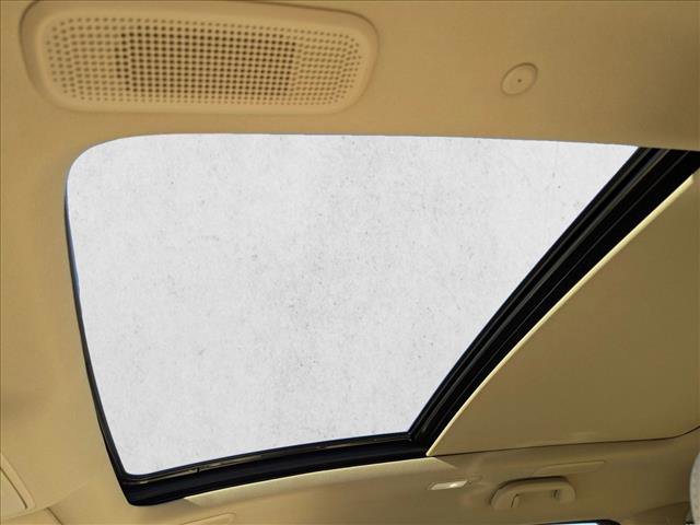 New 2026 Acura MDX SH-AWD w/ Technology Package image 5