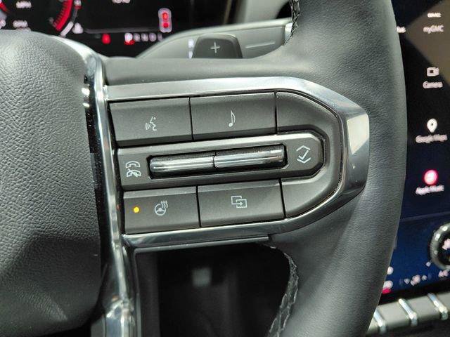 Used 2026 GMC Terrain Elevation AWD/4WD image 56
