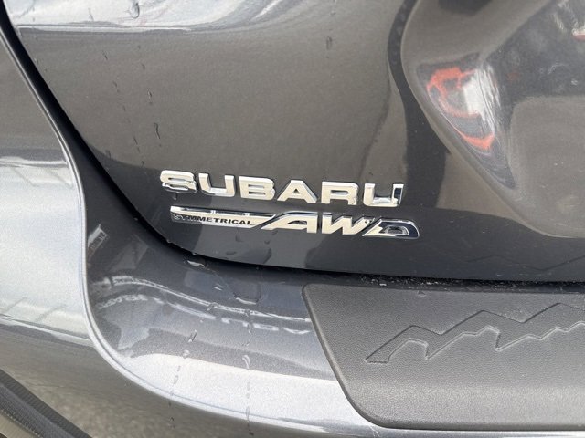 Used 2024 Subaru Crosstrek 2.0i Premium image 31