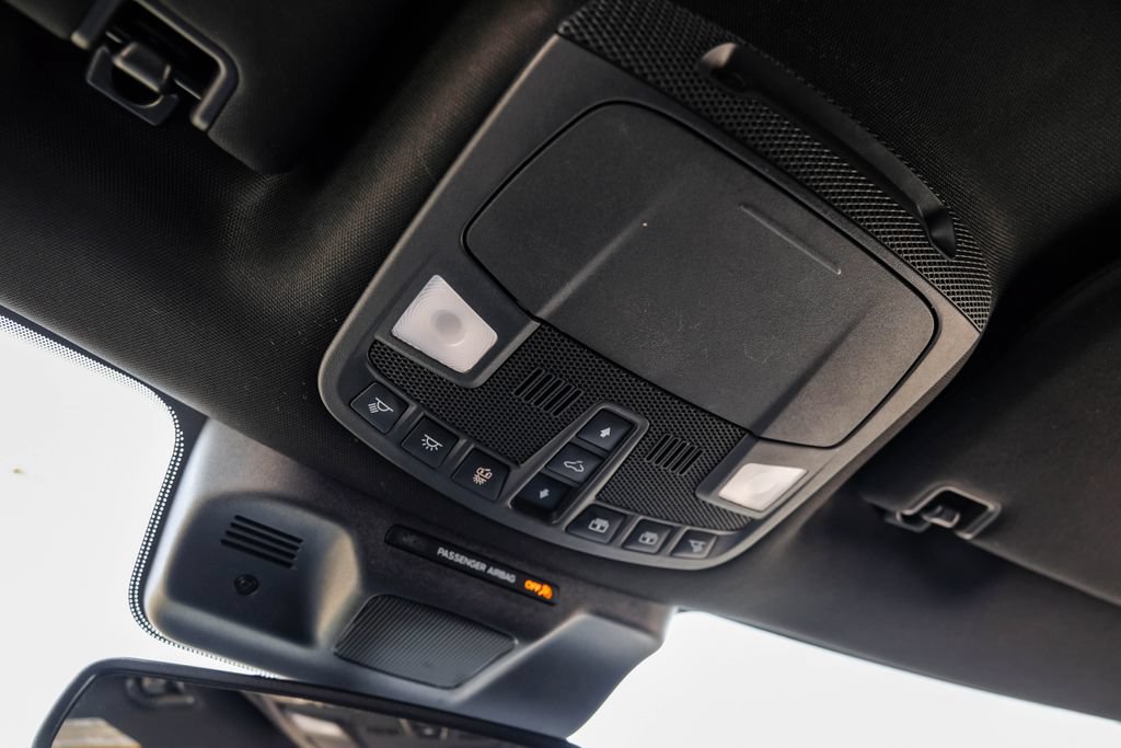 Used 2024 Ford Expedition Max Limited RWD image 26