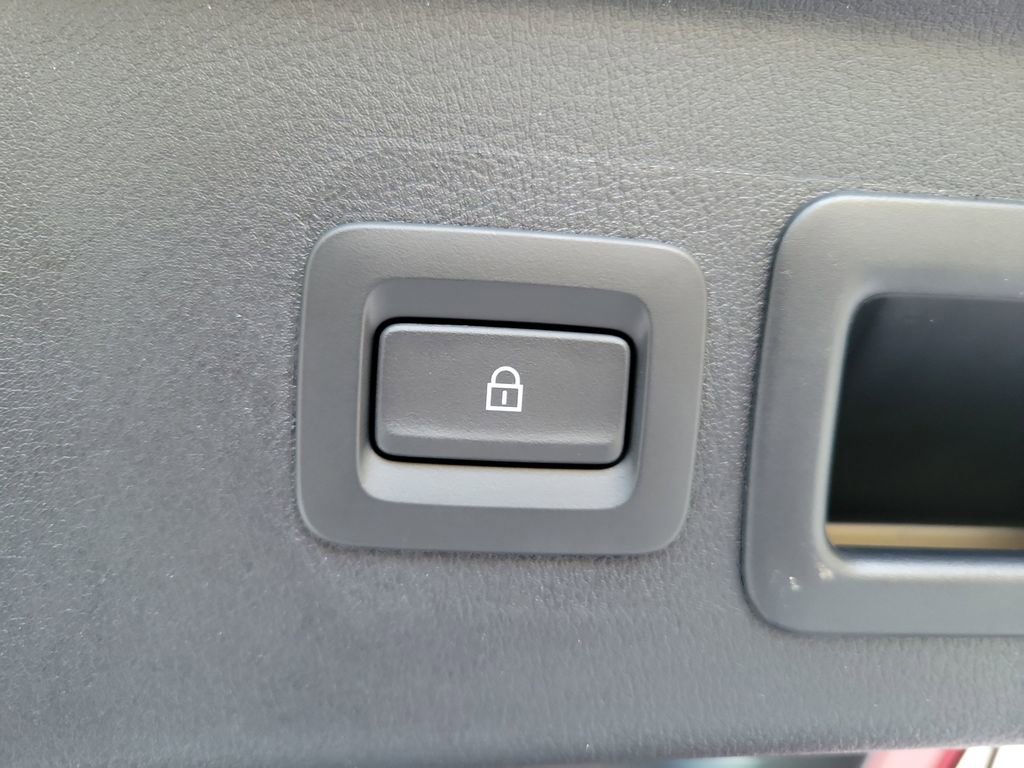 New 2026 MAZDA CX-5 Select AWD/4WD image 11