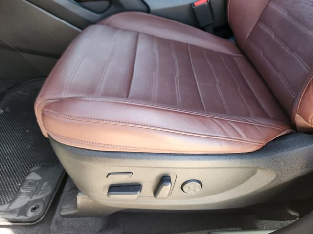 Certified 2023 Kia Telluride SX Prestige image 26