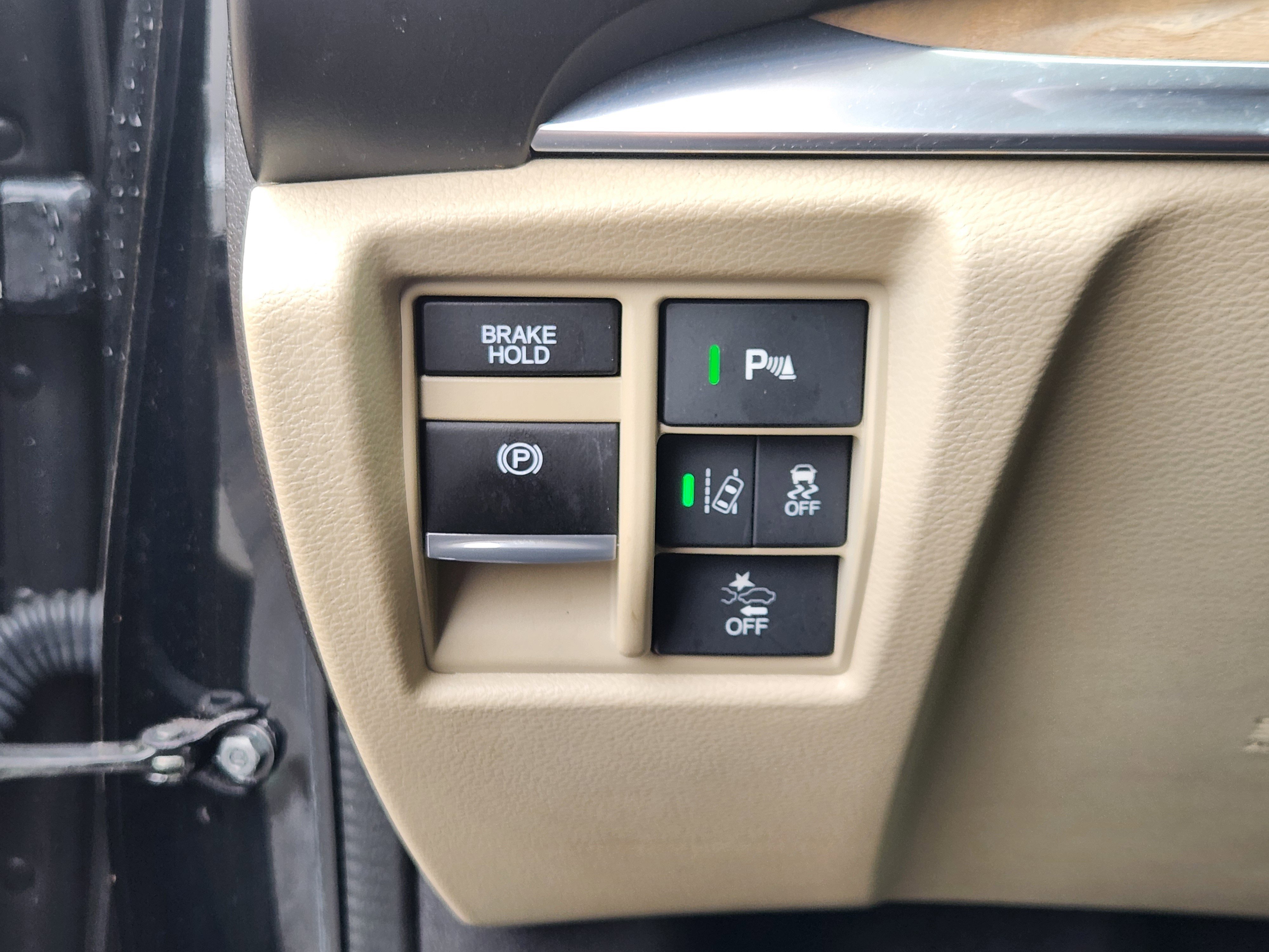 Used 2019 Acura MDX SH-AWD w/ Technology Package image 28