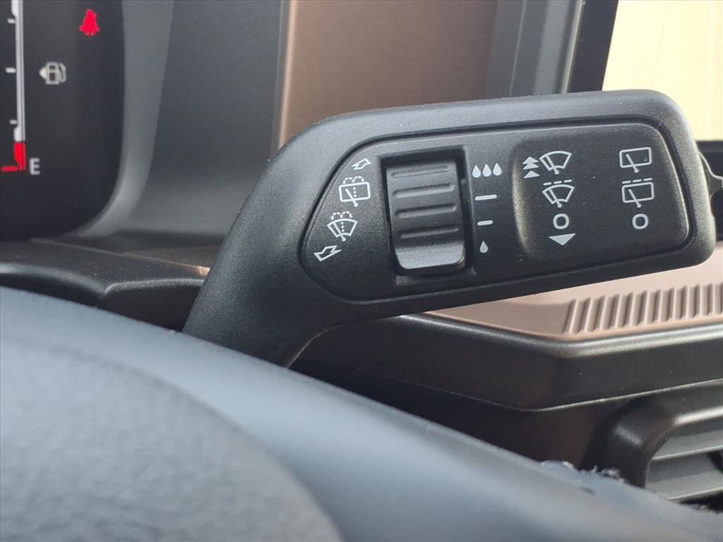 New 2026 Ford Bronco Sport Outer Banks w/ Outer Banks Tech Package+ image 26