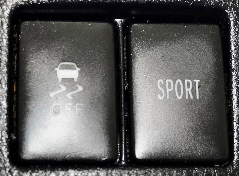 Used 2017 Toyota Corolla SE w/ Body Protection Package image 24