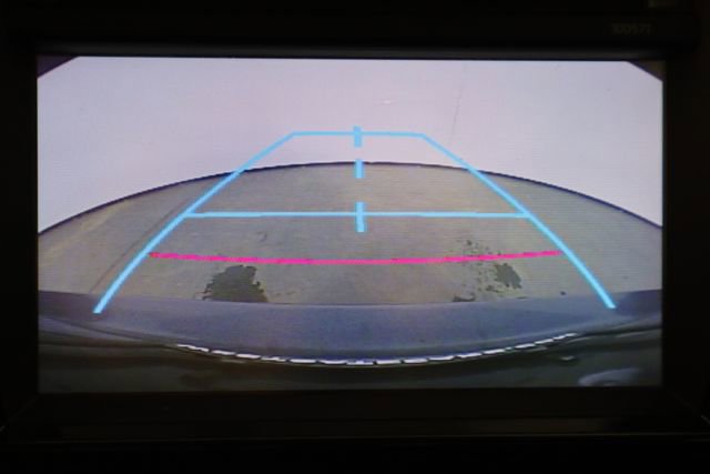 Used 2016 Toyota Corolla S image 31