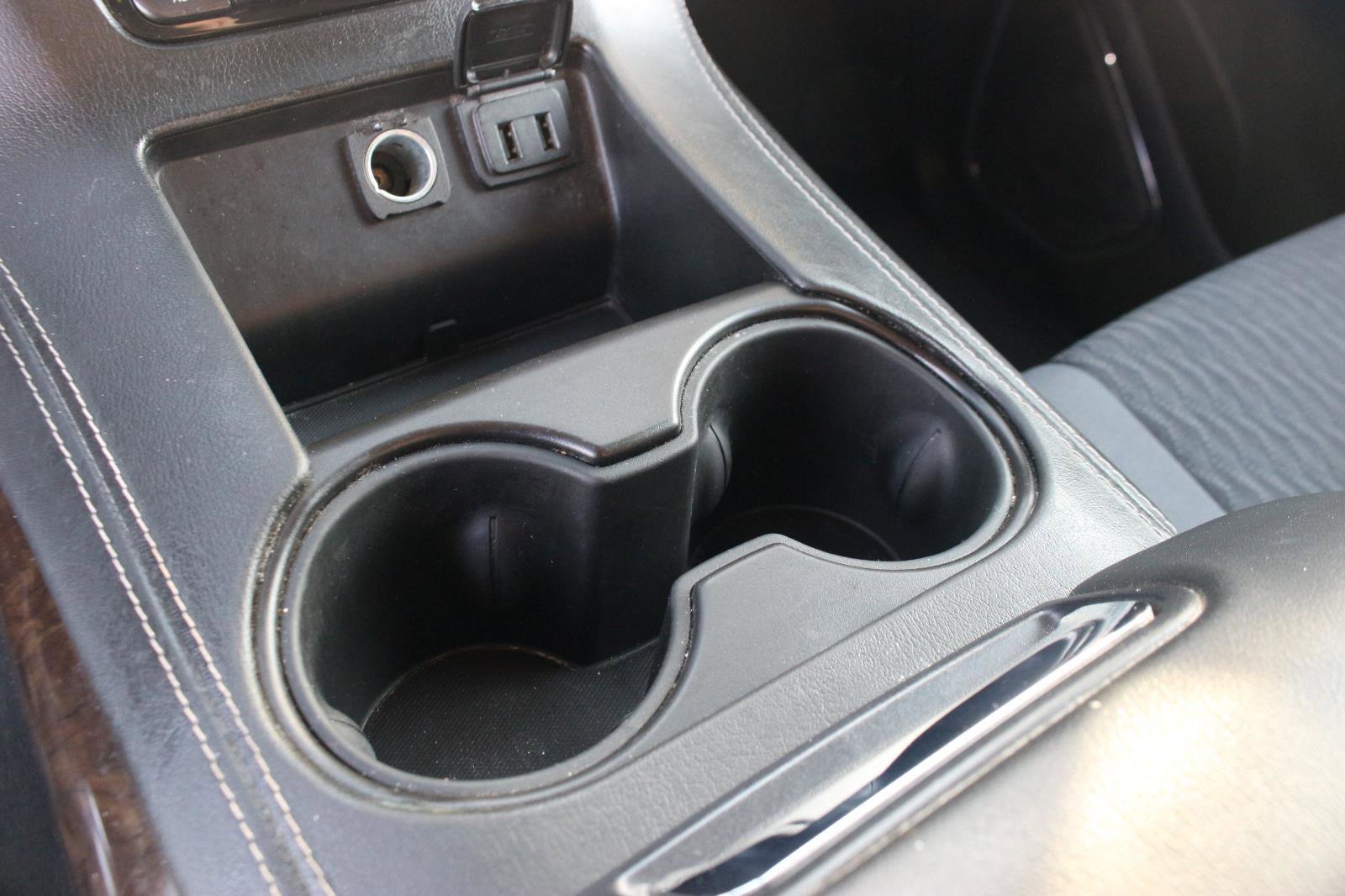 Used 2019 Chevrolet Tahoe LS image 22