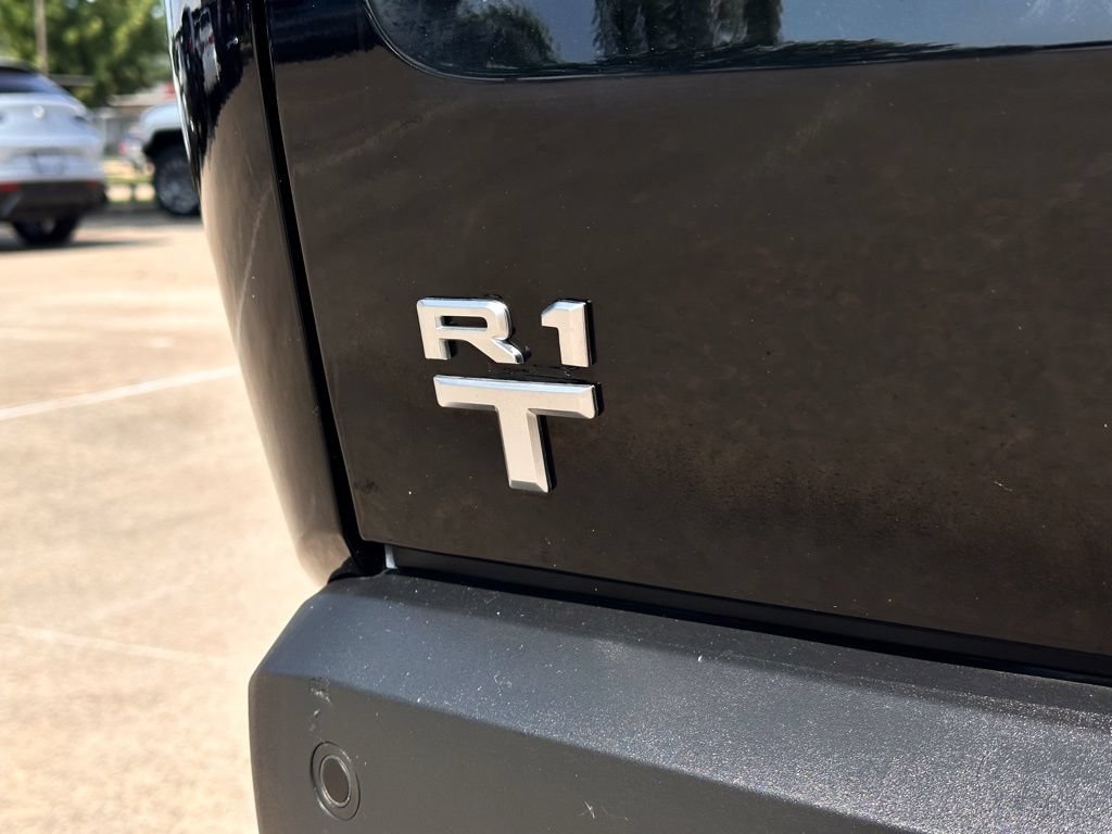 Used 2023 Rivian R1T Adventure AWD/4WD image 6