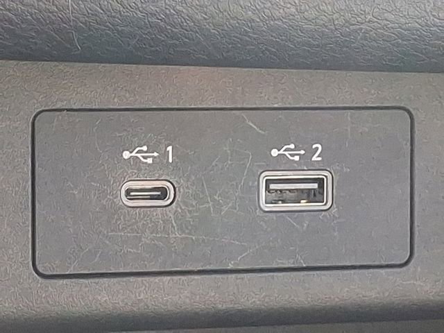 Used 2021 Nissan Rogue SV w/ Premium Package image 27